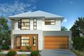 Property photo of 26 The Rise Gwelup WA 6018
