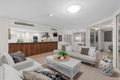 Property photo of 216/19 Wicklow Street Kangaroo Point QLD 4169