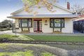 Property photo of 32 Staughton Street Meredith VIC 3333