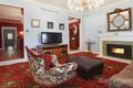 Property photo of 32 Staughton Street Meredith VIC 3333