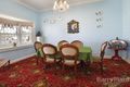 Property photo of 32 Staughton Street Meredith VIC 3333