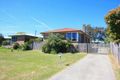 Property photo of 11 Magnet Street Waverley TAS 7250