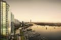 Property photo of 502W/9 Waterside Place Docklands VIC 3008