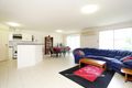 Property photo of 9 Doering Street Tanunda SA 5352