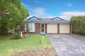 Property photo of 9 Doering Street Tanunda SA 5352
