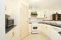 Property photo of 9 Doering Street Tanunda SA 5352