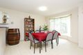 Property photo of 9 Doering Street Tanunda SA 5352
