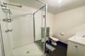 Property photo of 18 Maitland Street Moranbah QLD 4744