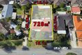 Property photo of 46 Chaucer Street Yokine WA 6060