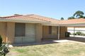 Property photo of 2/85 Hardey Road Belmont WA 6104