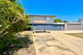 Property photo of 18 Maitland Street Moranbah QLD 4744