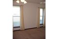 Property photo of 42 Hanlon Street Hamilton Hill WA 6163