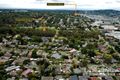 Property photo of 12 Coringa Close Vermont VIC 3133