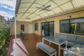 Property photo of 2/151 Hillsborough Drive Nollamara WA 6061