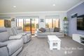Property photo of 2/151 Hillsborough Drive Nollamara WA 6061
