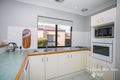 Property photo of 2/151 Hillsborough Drive Nollamara WA 6061