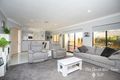 Property photo of 2/151 Hillsborough Drive Nollamara WA 6061