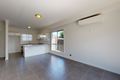 Property photo of 1/23A Lee Crescent Birmingham Gardens NSW 2287