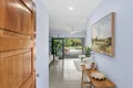 Property photo of 49 Bramble Street Clifton Beach QLD 4879