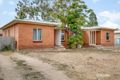 Property photo of 26 Tollerdown Street Davoren Park SA 5113
