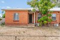 Property photo of 26 Tollerdown Street Davoren Park SA 5113