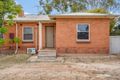 Property photo of 26 Tollerdown Street Davoren Park SA 5113