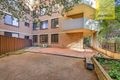 Property photo of 4/76 Great Western Highway Parramatta NSW 2150