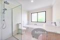 Property photo of 2/66 Smith Street Southport QLD 4215