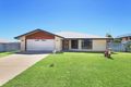 Property photo of 18 Boatwright Avenue Gracemere QLD 4702