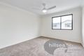 Property photo of 2/66 Smith Street Southport QLD 4215