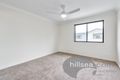 Property photo of 2/66-68 Smith Street Southport QLD 4215