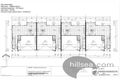 Property photo of 2/66-68 Smith Street Southport QLD 4215