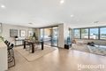 Property photo of 3/26 Vivaldi Drive Mandurah WA 6210