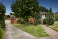 Property photo of 25 Buckingham Crescent Doncaster VIC 3108