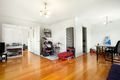 Property photo of 25 Buckingham Crescent Doncaster VIC 3108