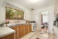 Property photo of 25 Buckingham Crescent Doncaster VIC 3108