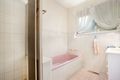Property photo of 25 Buckingham Crescent Doncaster VIC 3108