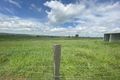 Property photo of 168 Gimpels Road Mutdapilly QLD 4307