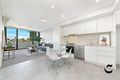 Property photo of 2417/55 Wilson Street Botany NSW 2019