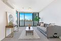 Property photo of 2417/55 Wilson Street Botany NSW 2019