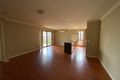 Property photo of 43 Mapleton Boulevard Melton South VIC 3338