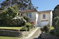 Property photo of 12 Dorset Road Northbridge NSW 2063