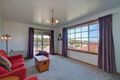 Property photo of 384 Argyle Street North Hobart TAS 7000