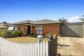 Property photo of 17 Overall Drive Skye VIC 3977