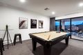 Property photo of 252 Scarborough Beach Road Doubleview WA 6018