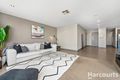 Property photo of 3/26 Vivaldi Drive Mandurah WA 6210