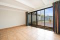 Property photo of 104 Ernest Street Crows Nest NSW 2065