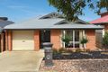 Property photo of 7 Harbour Drive Seaford Rise SA 5169