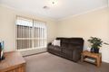 Property photo of 7 Harbour Drive Seaford Rise SA 5169
