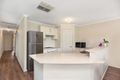 Property photo of 7 Harbour Drive Seaford Rise SA 5169